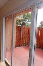 14901 SW 80th St in Miami, FL - Building Photo - Building Photo