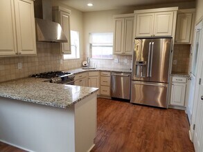 32729 Hemingway Ave in Denham Springs, LA - Building Photo - Building Photo