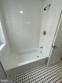 31 N Millick St photo'