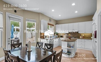 4632 Calle Mar De Armonia in San Diego, CA - Building Photo - Building Photo