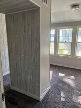 406 S 6th Ave, Unit 406 S 6th Ave in Wausau, WI - Building Photo - Building Photo