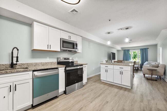 property at 4 Duck Pond Rd