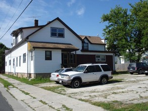 506 Menasha St in Reedsville, WI - Building Photo - Building Photo