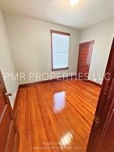 3406 N 28th Ave in Omaha, NE - Building Photo - Building Photo