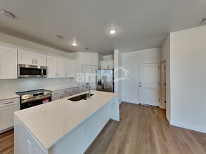 6959 N 125th Dr in Glendale, AZ - Foto de edificio - Building Photo