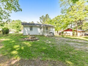 322 Hillcrest St in Concord, GA - Building Photo - Building Photo