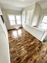 4124 S Landess St in Marion, IN - Building Photo - Building Photo