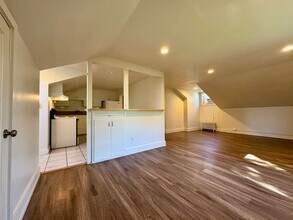 493 Fulton St in Aurora, CO - Building Photo - Building Photo