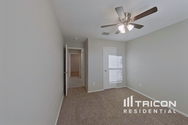 1720 Clairborne Ct in Oak Point, TX - Building Photo - Building Photo