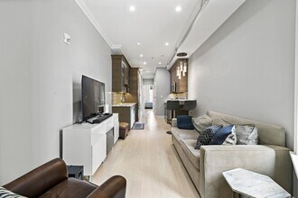 313 Washington St in Hoboken, NJ - Building Photo - Building Photo