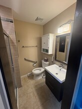 7179 S Webster St in Littleton, CO - Building Photo - Building Photo