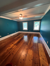 10817 Crofton Rd in Chester, VA - Building Photo - Building Photo