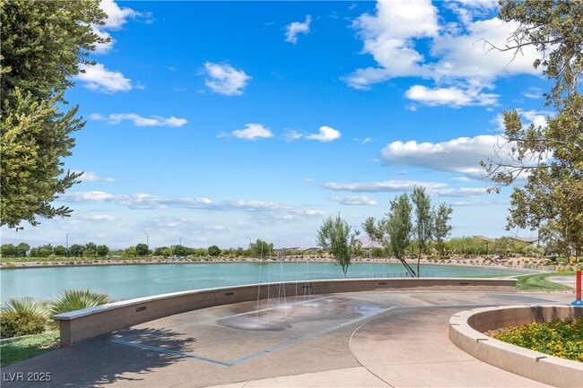 property at 357 Ukelele Pl