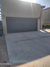 13570 Doncaster St in El Paso, TX - Building Photo - Building Photo