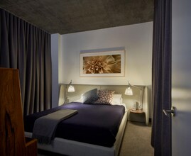 208 N Ada St in Chicago, IL - Foto de edificio - Building Photo