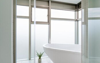 3238 Casitas Ave in Los Angeles, CA - Foto de edificio - Building Photo