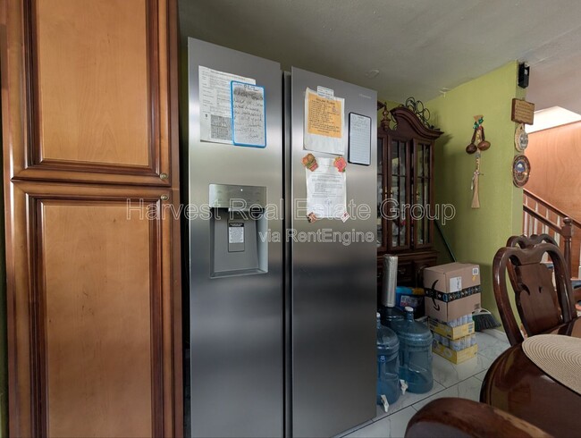 3446 Pine St in Castro Valley, CA - Building Photo - Building Photo