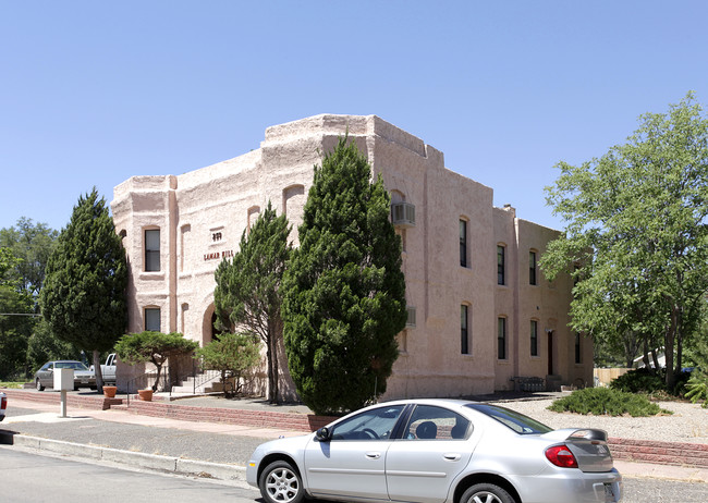 259 Lamar Ave in Pueblo, CO - Building Photo - Building Photo