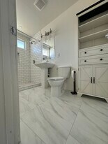 6060 Abronia Ave, Unit 6060 in Twentynine Palms, CA - Building Photo