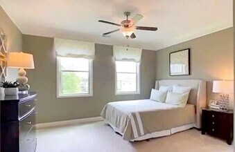 5325 Chesire Ct in Cumming, GA - Building Photo - Building Photo