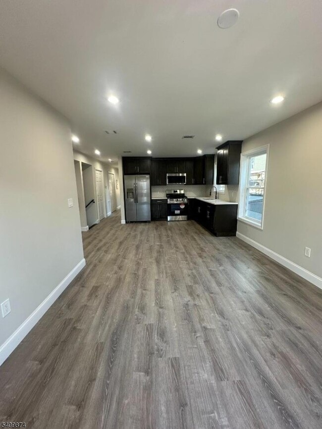 property at 393 E 27th St