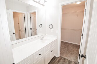 547 Deerchase Ct in Statesboro, GA - Building Photo - Building Photo