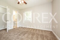 116 Sidney St photo'