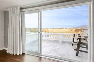 583 Grahams Wood Rd in Carlisle, PA - Building Photo - Building Photo