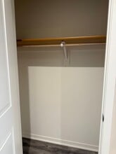 8907 S 47th St in Lincoln, NE - Building Photo - Building Photo