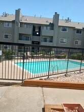 3100 S Federal Blvd in Denver, CO - Building Photo - Building Photo