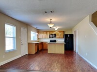 2217 Partridge Dr in Mesquite, TX - Building Photo - Building Photo