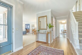 313 Walnut Grove Dr in Madison, WI - Building Photo - Building Photo