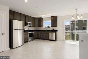 64 Grant St in Taneytown, MD - Building Photo