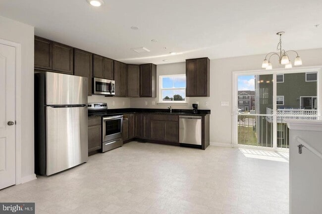 property at 64 Grant St