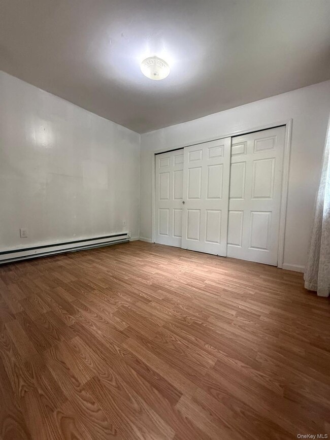 property at 60 Creek Run Rd