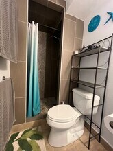 84-674-965 Farrington Hwy in Waianae, HI - Building Photo - Building Photo