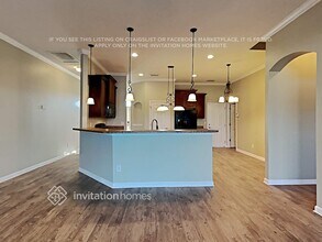 4012 Sandhill Crane Terrace in Middleburg, FL - Building Photo - Building Photo