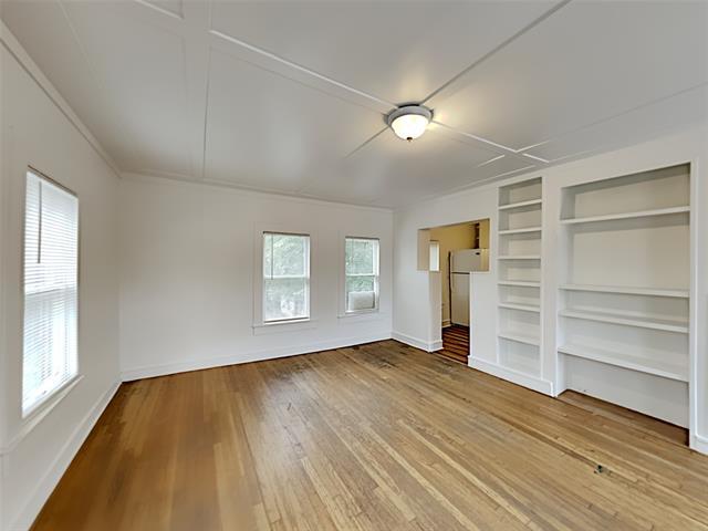 3333 W 6th St in Fort Worth, TX - Building Photo - Building Photo
