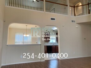 10121 Orchid Ln in Waco, TX - Building Photo - Building Photo