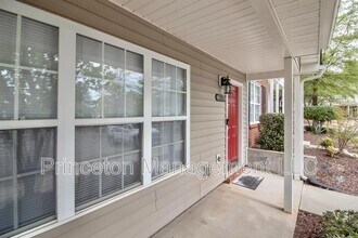 137 Lynch Cir in Mooresville, NC - Building Photo - Building Photo