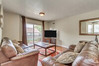 1358 S 1150 W photo'