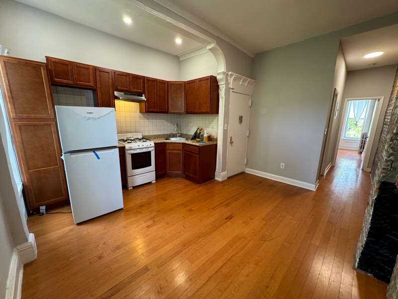 72 Somers St in Brooklyn, NY - Building Photo