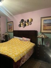 8649 Brookvale Dr in Windermere, FL - Building Photo - Building Photo