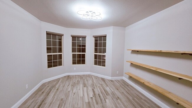 26 Balmoral Cir in Odessa, TX - Building Photo - Building Photo