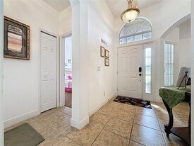 107 Amaca Ln in Davenport, FL - Building Photo