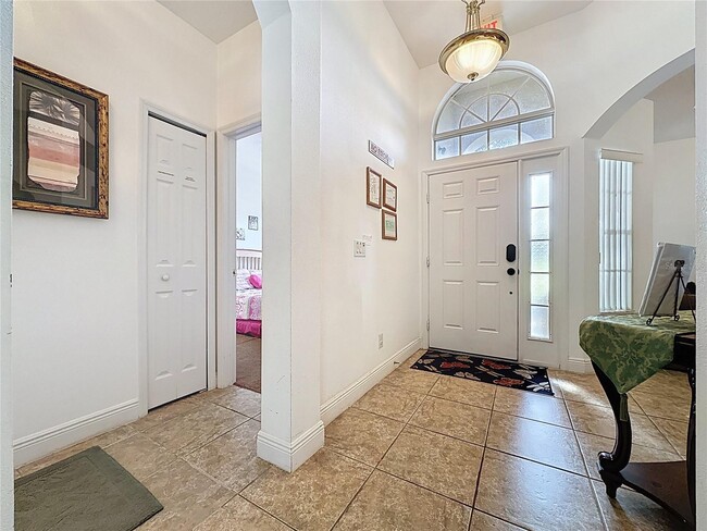 property at 107 Amaca Ln