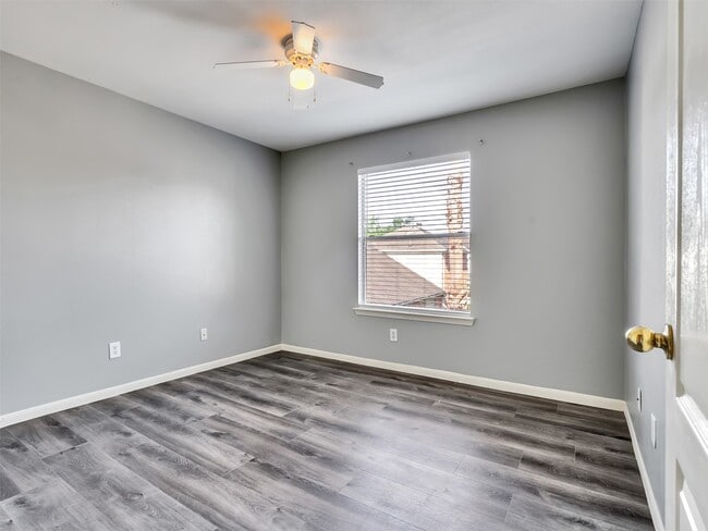 11703 Emerald Hill Dr