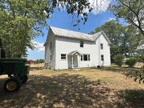 317 Confidence Ln in Middletown, VA - Building Photo - Building Photo