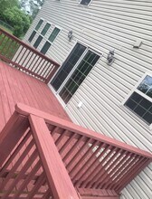 100 Twin Lakes Dr in Vine Grove, KY - Building Photo - Building Photo
