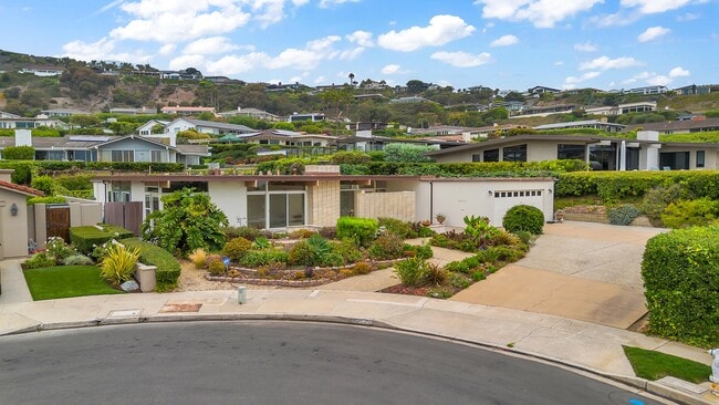 property at 23031 Java Sea Dr